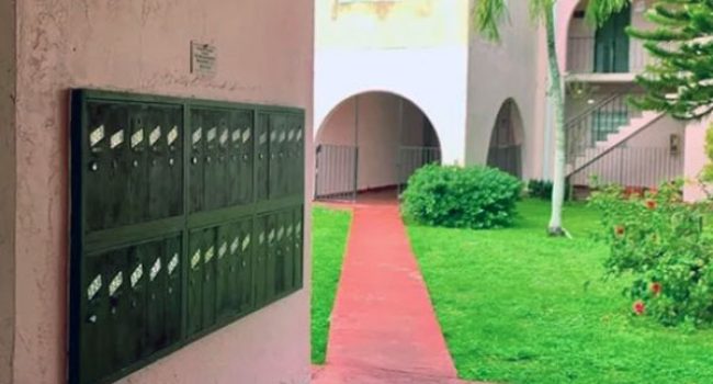 westlandplazacondo_02