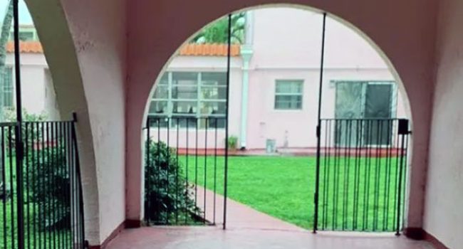 westlandplazacondo_03