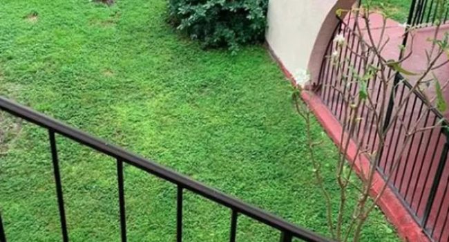 westlandplazacondo_04