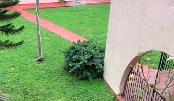 westlandplazacondo_05