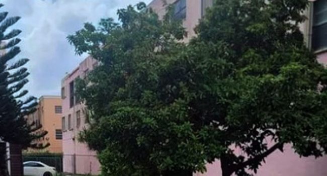 westlandplazacondo_06