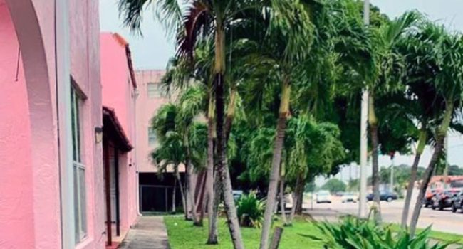 westlandplazacondo_07