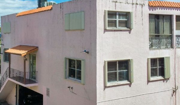 westlandplazacondo_10