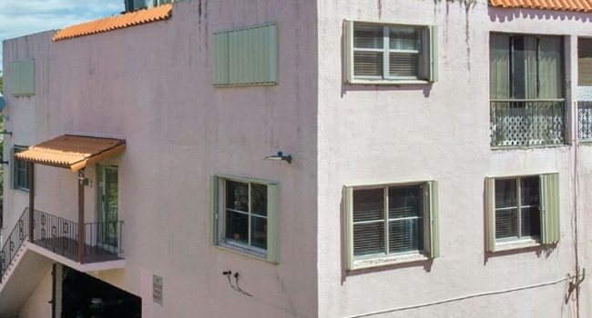 westlandplazacondo_10